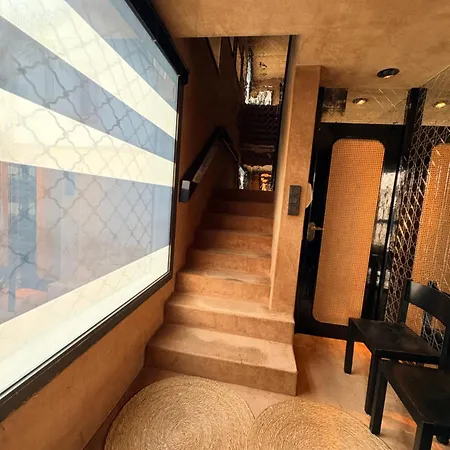Les Balcons Des Pyrenees Apartment