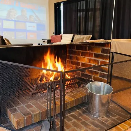 Les Balcons Des Pyrenees Apartment *